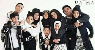 Pin Di Gen Halilintar