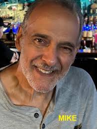 Will football keep people away from Mermaid Cove show?