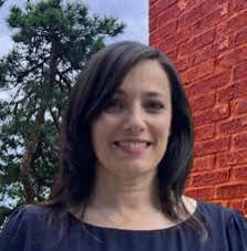 Demain, mieux traiter les patients atteints de lymphome et de LLC-MW