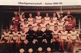 Weiterhin können sie sich diese auf unserer karte anzeigen lassen. 1993 2011 Spvg Aurich Chroniks Webseite