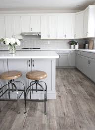 Rustic Kitchen Cabinets White Kitchen Design Light Grey Kitchen Cabinets Rustic Kitchen Cabinets
