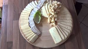 Kaseplatten im fruhling tipps rezepte chefkoch de. Kaseplatte Youtube