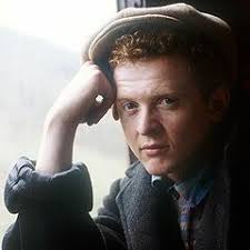 Stream Love Is A Battlefield(Holly