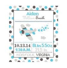 Find great deals on ebay for baby announcement cross stitch pattern. 270 Cross Stitch My New Hobby Ideas Cross Stitch Stitch Cross Stitch Patterns