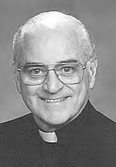 Finding God step by step