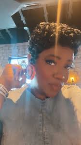 We laughed, hollered, cried, danced, sung out loud, vented, parked our  cars, got in one truck, ate at 2 restaurants ALL IN ONE DAY cause we just  get each other. , ., ., We need a tribe, community, ...