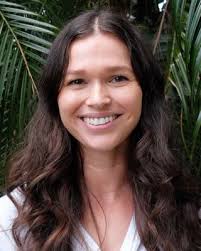 Find Adults Therapists and Psychologists in Oviedo, FL