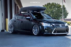 From the cars.com expert editorial team. 2014 Lexus Ct200h Ssr Executer Ex04 Air Lift Performance Air Suspension Fitment Industries