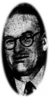 Henry Patrick Wann (1896-1952)