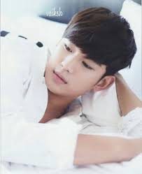 samira duncan (raizsami01)