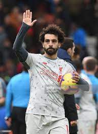 Pin On Liverpool You Ll Never Walk Alone