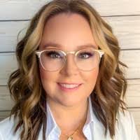 Franchella Walker's Instagram, Twitter & Facebook