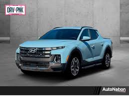 Image result for Blue Stone 2022 Santa Cruz