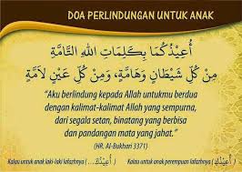 Pin Di Blog Annur Syuhadah