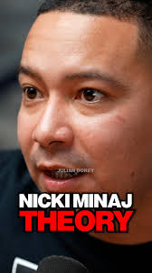 The true leader of the Sinaloa Cartel and a man that never set foot inside  a prison Ismael 'EL MAYO' Garcia has been taken into custody by U.S.  officials carried out a