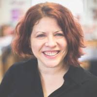 80+ "Brenda Del" profiles