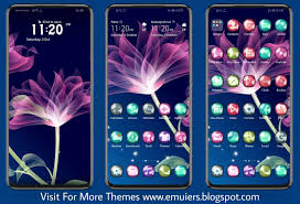 Which is why we love to bring the news of app updates in this area for windows phone, since so many of you have your favorites and lets be honest, everyone needs. Beautiful Emui Theme Download For Huawei Honor Phones Emui Themes Huawei Themes Honor Themes