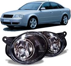 Image result for Light Silver 2004 A6