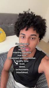 Real Love and Loyalty in Relationships