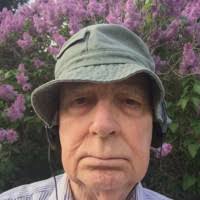 10+ "Robert Ruoff" profiles