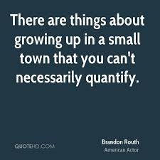 Brandon Routh Quotes | QuoteHD via Relatably.com