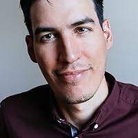 F*ck Being Humble by Stefanie Sword-Williams