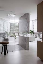 Maybe you would like to learn more about one of these? Stunning Open Plan Dwelling In The Philippines Interior Design Interior Architecture Design House Interior