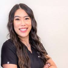 Dental Implants & Sedation Dentistry in Las Vegas