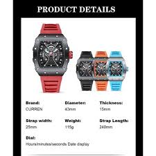 Sports Fashion fashionable Richard Brand