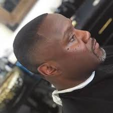 Shaker Athletics: Building an Inclusive Community