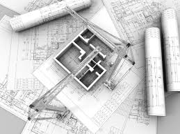 Check spelling or type a new query. Business Directory