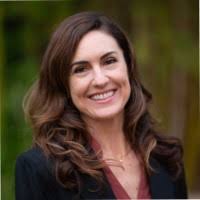 Lisa (Calhoun) Lane, MPH