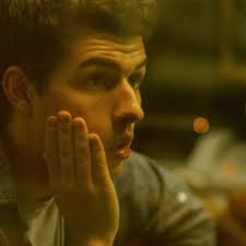 Stream Pocahontas Farbenspiel des Winds (fancover) by Isalo