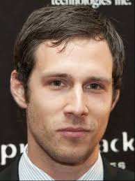 Kingsman: The Golden Circle