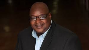 Dallas-Fort Worth TV