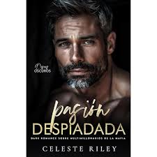 Audiobooks written by Celeste Riley