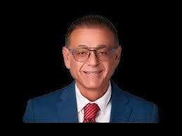 Interview with James Edward Durden Jr Owner of Edward Financial Group  Discussing How Taxes Impa…