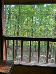 Check spelling or type a new query. Hummingbird Hill Ltd Hocking Hills Cabins Campground Reviews Sugar Grove Ohio Tripadvisor