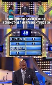 The best gifs for carly carrigan. Fun With Family Feud Album On Imgur