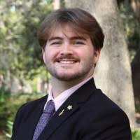 2200+ "Mcgruder" profiles