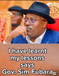 Let's welcome our new members: Rema Jago Jeremiah, A H Bangalis Maiha,  Magdalene Hotson, Itz Goody Sunday, Nkwuda Okwudiri, Quin Ani, Chizzy  Chinaza, Muhammed Muhammed, Paul Andrea, Daniel David, Kïm Bîtrūs, Anthony