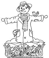 pin on kids coloriage esprit sauvage et gratuit