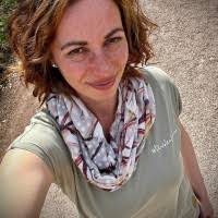 100+ "Trisha Brandt" profiles