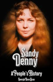 Hello! I am a First Year Graphic Design Student studying at UWE Bristol. I  am currently working