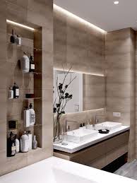 Ideas de baños modernos para 2021 Decoracion De Hogar Diseno De Banos Diseno De Banos Modernos Remodelacion De Banos