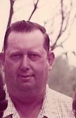 Kenneth McCoy Crews (1935-2002)