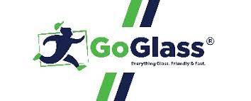 Search jobs in salisbury, ct. Go Glass Joy Llc Careers And Employment Indeed Com