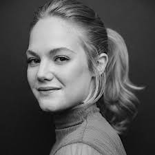 Cast Gallery — Rabbit Room Theatre