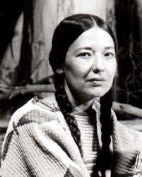 Univ. of Science & Arts of OK