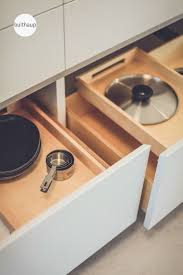 epingle sur ajaccio bulthaup